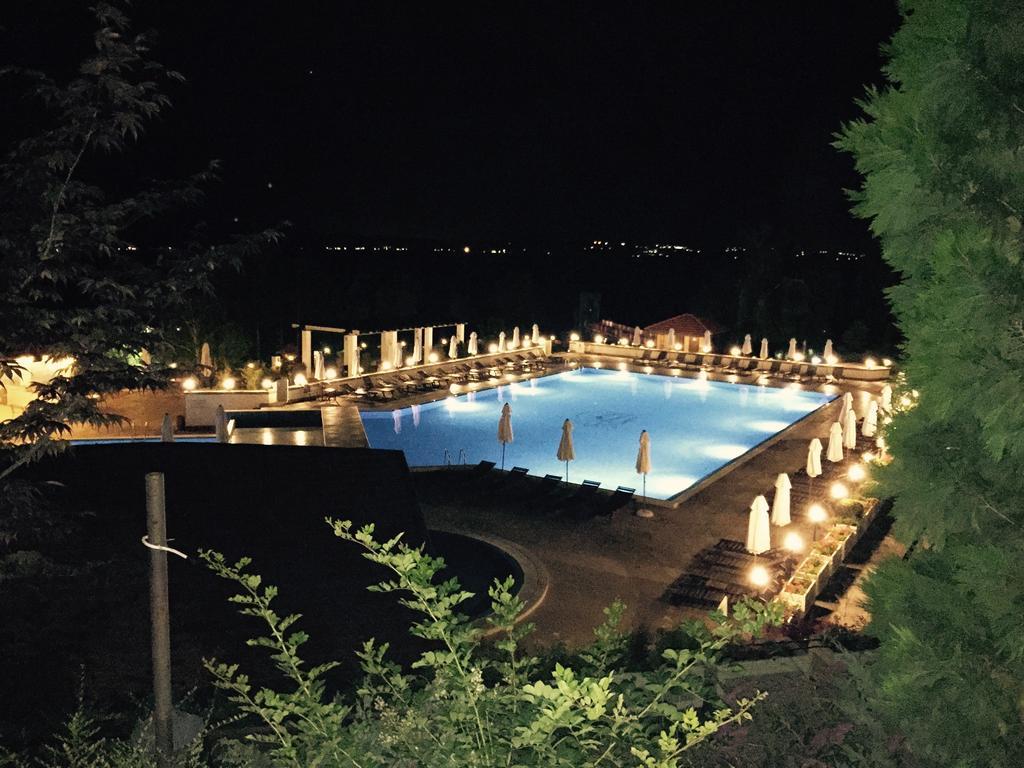 Apartments Dreambg Sozopol Habitación foto